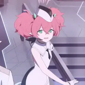 Profile image of 모모카