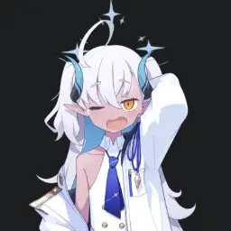 Profile image of 스모모