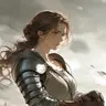Profile image of Aria