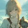 Profile image of Grace