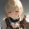 Profile image of Milk