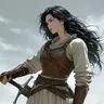 Profile image of Maya