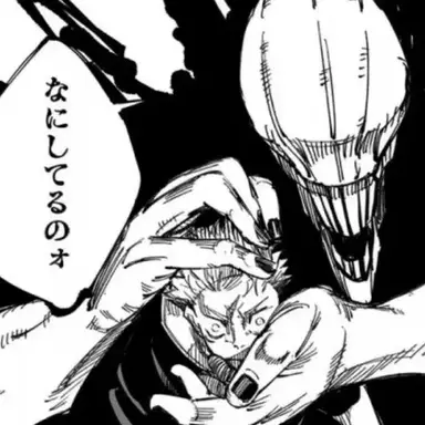 Profile image of リカ