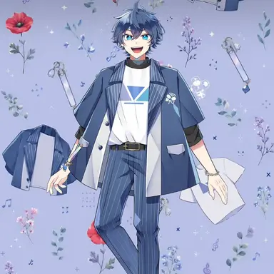 Profile image of なおきり