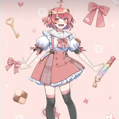 Profile image of のあ
