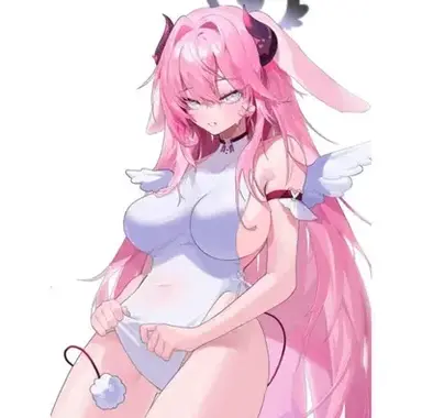 Profile image of Elara