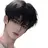 이현수