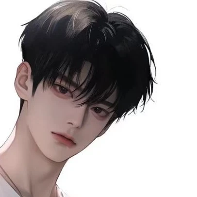 이현수