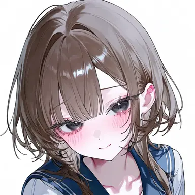 Profile image of 唯奈