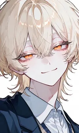 Profile image of 朱雨