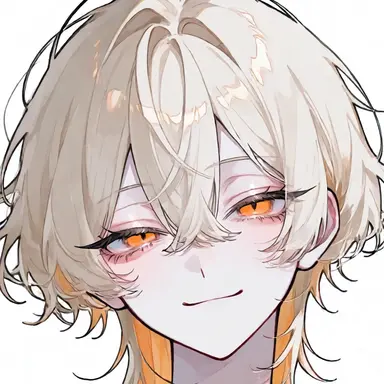Profile image of 朱雨