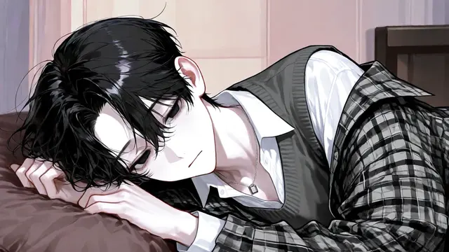 Profile image of 요이