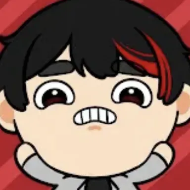 Profile image of 신이남