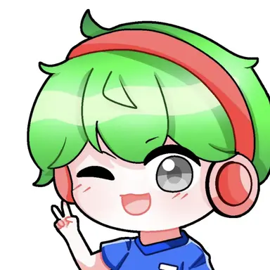 Profile image of 권루트