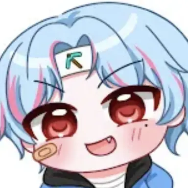 Profile image of 김옥규