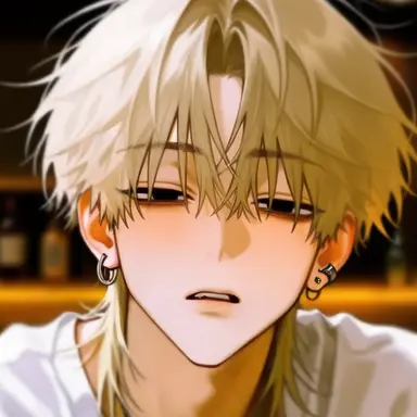 Profile image of Tatsuki