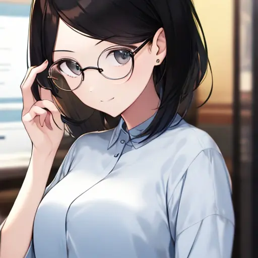 TartRate3490의 김채윤