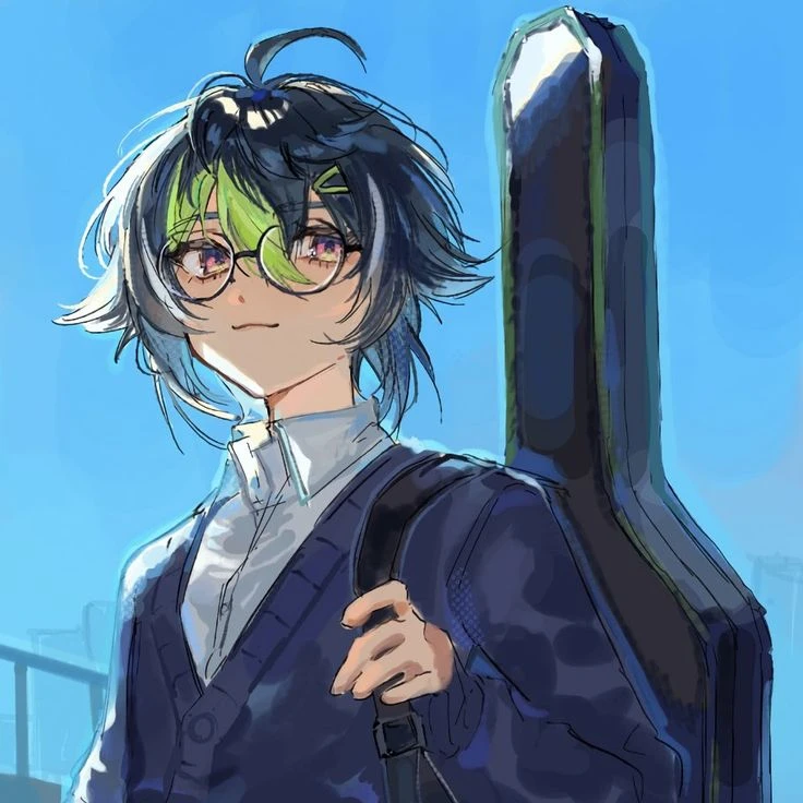 伊波ライ
