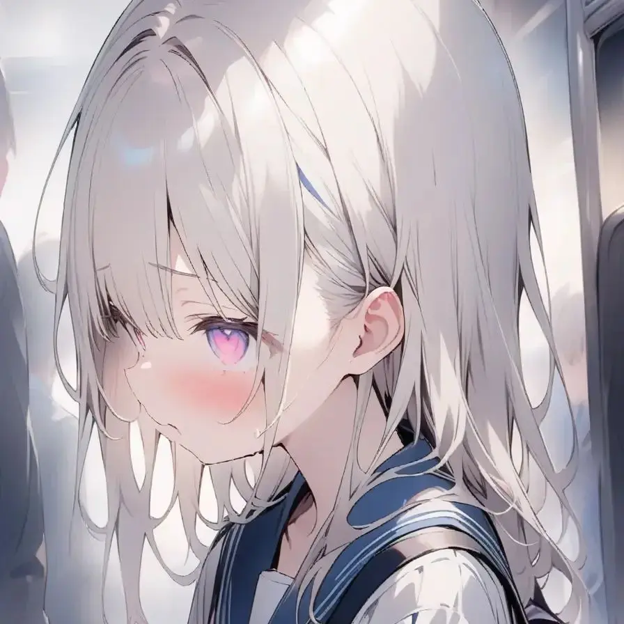 IronicDust6531의 夢うつつの学園