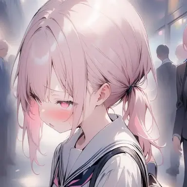 Profile image of 夢見