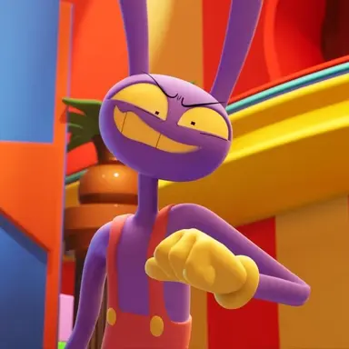 Profile image of 잭스