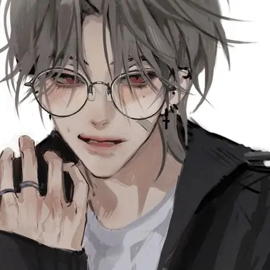 Profile image of 천린샤오