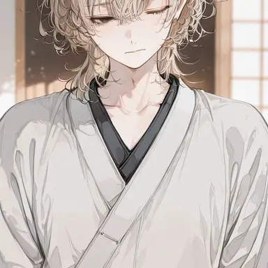 Profile image of Hotaru