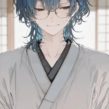 Profile image of Sakuya