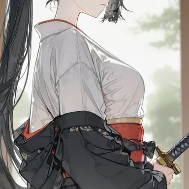 Profile image of Sayo
