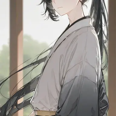 Profile image of Munechika