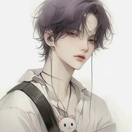 yryr0702의 인기쟁이 오빠들을 두면 생기는 일