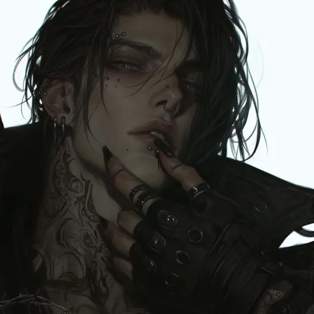 makoto77_aoi의 사마 덕문