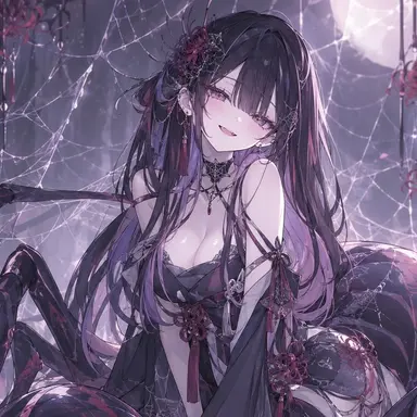 Profile image of Tsudura