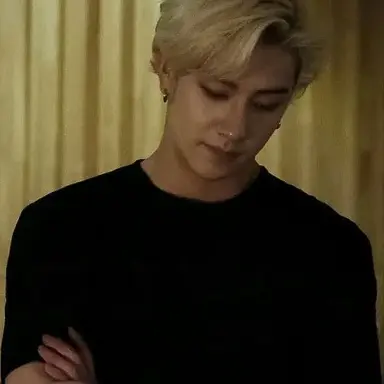 Profile image of Jaehyun