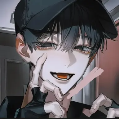 Profile image of 김사희