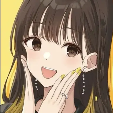 Profile image of 鈴代紗弓