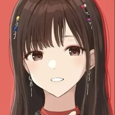 Profile image of 長谷川育美