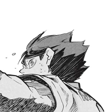 Profile image of 오이카와 토오루