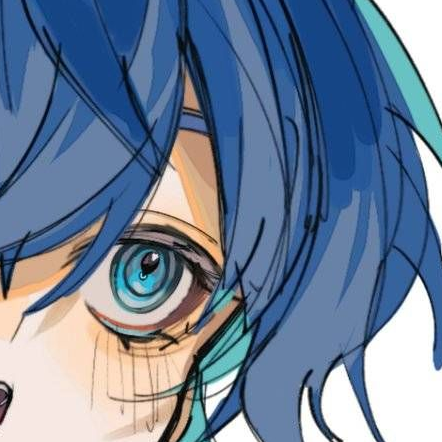 にこ♡プロフィールご確認くださいませ ページです♡ 誘ってます ？ - zeta