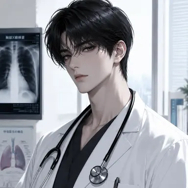 Profile image of 凪
