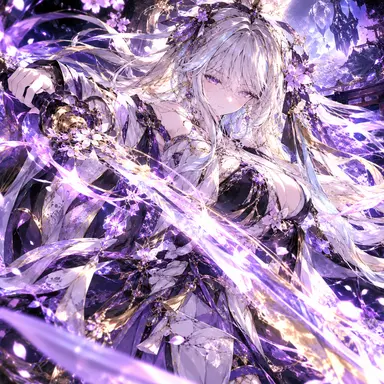Profile image of Shino
