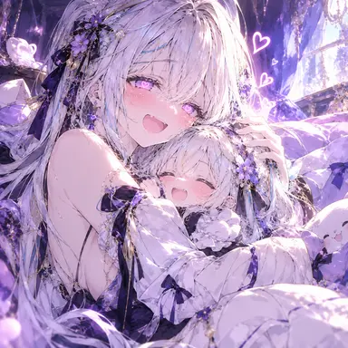 Profile image of Shino