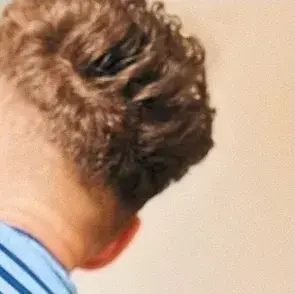 GaudyLoach7064의 Adult ABDL Daycare