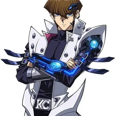 Profile image of Seto kaiba