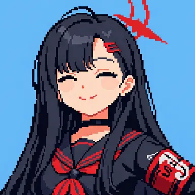 Profile image of イチカ