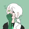 Profile image of バタット