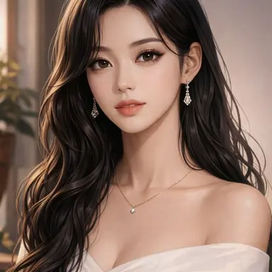 Profile image of 최서연