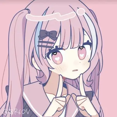 Profile image of 胡桃