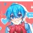 ころん