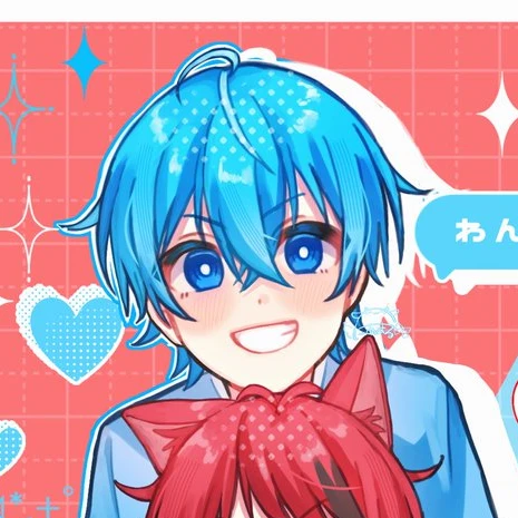ころん